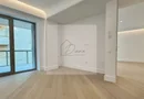 Apartament 2 camere Cortina 126 Iancu Nicolae Pipera I COM 0%