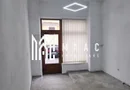 Spatiu comercial | Vitrină | 17 MPU | Orașul de Jos