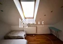 Mansardă 63 mp | Etaj 5 | Zona Rahovei