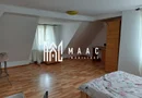 Apartament 2 camere | 52.25 mp utili | Balcon | Nord