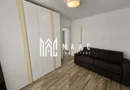 Apartament 3 camere de închiriat | Calea Dumbrăvii, Sibiu | 85 mp, lift