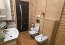 Apartament ARED cu 1 camera, St. O. Iosif, Oradea, 300 euro/luna