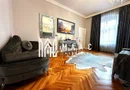 Apartament lux 2 camere I Decomandat I Garaj I Ultracentral