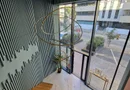 Spațiu Comercial 113mp,Chiriaș 2900€/lună,7 min de Victoriei,Proprieta