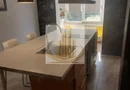 Apartament 2 camere decomandat, poziție excelentă – Zona Lunei