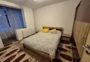 2 camere semidecomandate, balcon, Gheorgheni, Zona Fsega, Iulius Mall