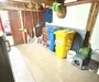 Case duplex | 5 camere | 2 corpuri | Garaj | 185 mp utili | Turnisor
