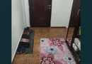 Direct Proprietar. Inel 2. apartament 2 camere, comfort 2