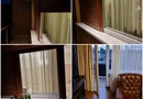Proprietar vând Duplex în București sector 3, mobilat și utilat complet, cartier exclusiv de case