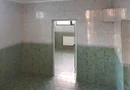 Hotel cu arhitectură montană deosebită poziționare premium Sâmbătă de Sus
