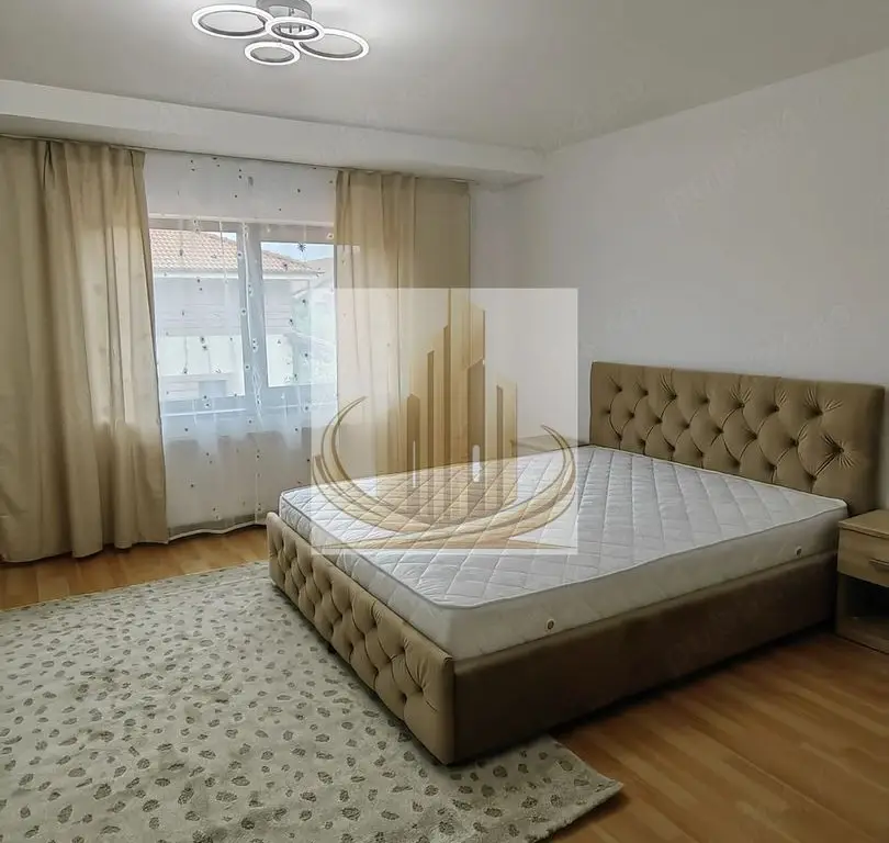Casa cu 4 camere si 2 bai| Pet Friendly | 2 Parcări | Zona LIDL