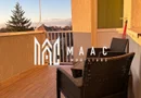 Apartament 2 Camere | Etajul 3 | Calea Dumbrăvii