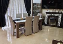 Casa de vanzare 3 camere Sos Giurgiului - Luica