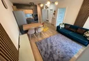 3 camere, modern, totul nou, parcare, Zorilor, zona Frunzisului, Lidl