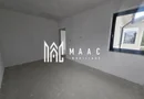 Casă triplex | 4 camere | 115 mp utili | 2 parcări | Șelimbăr