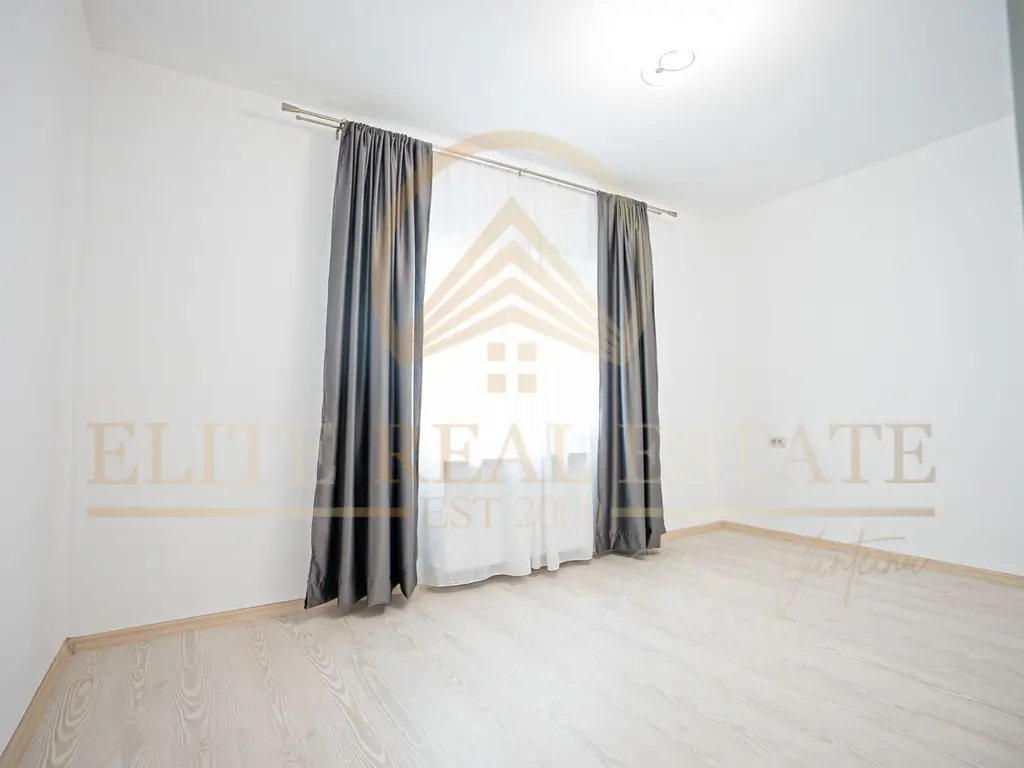 Casă de vânzare în Mamaia Nord – ideală pentru locuit sau investiție