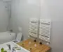 inchiriez 2 camere Pantelimon Delfinului, Mega Mall, Citta Residence