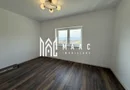 Penthouse | 4 camere | Locuință modernă | La cheie | Modern