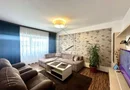 Apartament 3 camere, etaj intermediar, Marasti str Bucuresti