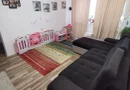 Apartament de vânzare  2 Camere – Bd. Alexandru Obregia - 50 mp
