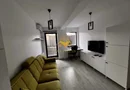 2 Camere decomandate, Parcare, Borhanci, Romul Ladea, Terasa, Modern