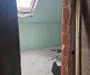 Ag EUROPA vinde casa NOUA individuala în MARTINESTI