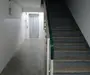 BRASADAS inchiriaza apartament 2 Camere LUICA