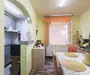 Apartament, la etajul 1, cu balcon spre zona verde, malul Muresului