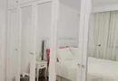 BRASADAS vinde Ap 2 cam 42mp et 1/4 Plopilor - Cluj