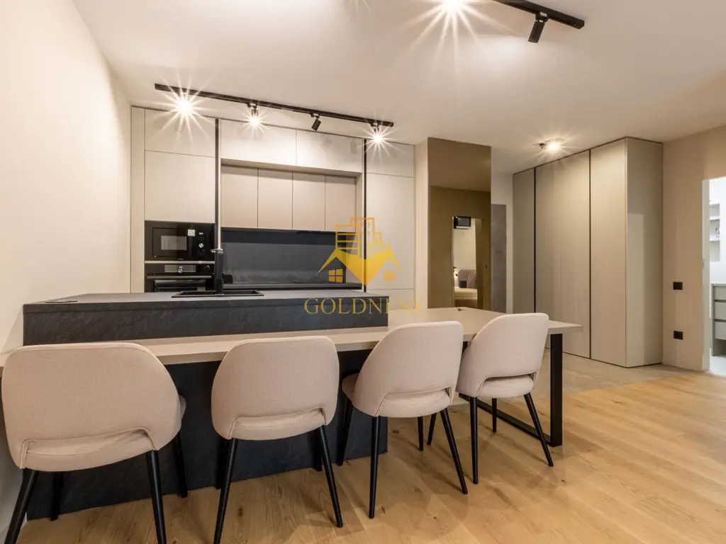 2 camere, lux, parcare, Gheorgheni zona FSEGA,Iulius Mall,Pet Friendly