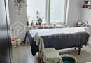 Spațiu comercial 4 camere| 80 mp | Arteră intens circulată, Tudor