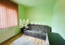 Vila 9 camere I 370 MP I Curte 500 MP I Zona Turnisor I 5 Bai