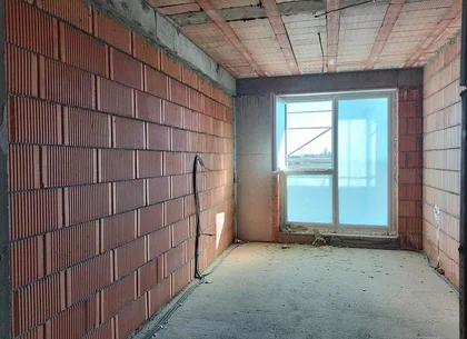 Vindem apartament nou 2 camere Coresi Avantgarden