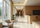 Hotel Operațional în Zona Centrală – Cluj-Napoca | Activ & Scalabil
