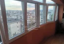 Apartament 3 camere, etaj intermediar, Marasti str Bucuresti