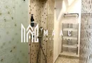 Apartament lux 2 camere I Decomandat I Garaj I Ultracentral