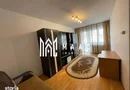 Apartament de închiriat Sibiu | Terezian | 50 mp, lift, parcare