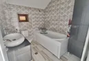 Vilă Modernă și Spațioasă în Comuna Berceni – 185.000€