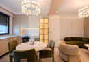 COMISION 0% I 2 camere lux Ivory Residence Pipera I taxare inversa