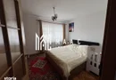 Apartament 2 camere | Etaj 2 | Balcon | 60 MPU | Turnisor