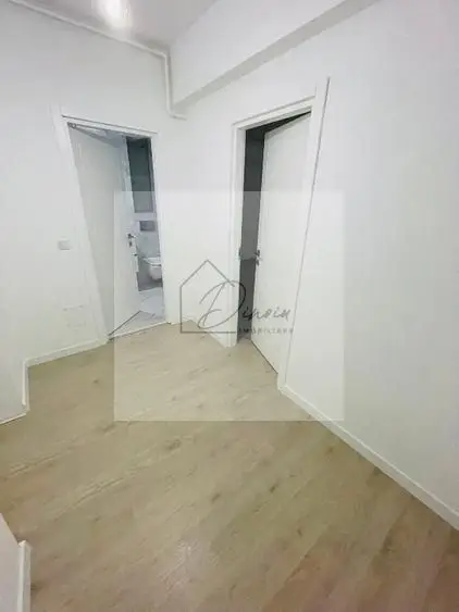 Studio Ivory Pipera I Rond OMW I bloc 2025