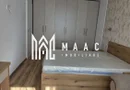 Apartament 2 camere decomandat | Valea Aurie, Sibiu | 47 mp, prima chirie