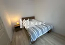 Apartament 2 camere | Etaj 1 | Renovat | Zona Mihai Viteazu