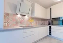 3 camere, modern, bloc nou, parcare, Borhanci, zona Bancusi, Profi.