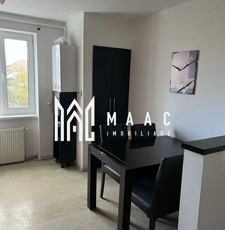 Apartament 3 camere | Decomandat | Balcon | 68 MPU | Hipodrom I