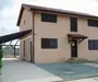Proprietar - Vand casa noua P+1E in Arad
