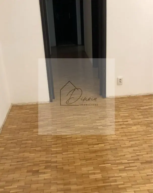 Apartament 4 camere Drumul Taberei I Plaza Mall I etaj 1/4 I COM 0%