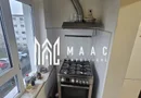 Apartament 2 camere | Etajul 3 | Valea Aurie
