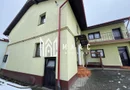 Pensiune + Casa | 626 MPU | Selimbar