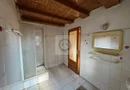 Teren și casă de vânzare în Miercurea Ciuc (central, strada Leliceni)